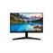 LCD Monitor|SAMSUNG|T37F|24"|Business|Panel IPS|1920x1080|16:9|75 Hz|5 ms|Colour Black|LF24T370FWRXEN