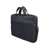 PORT DESIGNS Notebook case L15 Black, 15.6 