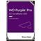 WD Purple Pro 18TB SATA 6Gb/s HDD 3.5inch internal 7200Rpm 512MB Cache 24x7 Bulk