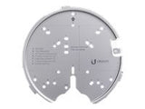 UBIQUITI U-PRO-MP Professional mounting plate