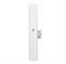 UBIQUITI LAP-120 LiteAP ac 2x2 MIMO airMAX ac 5 GHz 16dBi 120 Degrees Sector with AP