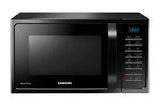 MICROWAVE OVEN 28L GRILL/MC28H5015AK/BA SAMSUNG