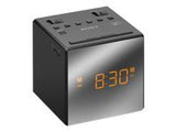 SONY ICFC1B clock radio black