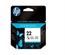 HP 22 original Ink cartridge C9352AE UUS tri-colour standard capacity 5ml 165 pages 1-pack