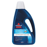 Bissell Wash and Protect - Stain and Odour Formula 1500 ml, 1 pc(s)