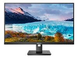 PHILIPS 273S1/00 27inch FHD FHD IPS 16:9 300cd/m2 75Hz HDMI