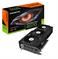 GIGABYTE RTX 4070 WINDFORCE OC 12GB GDDR6X