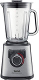 BLENDER/BL811D38 TEFAL