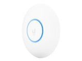 UBIQUITI U6-Lite Access Point Lite WIFI 6 Indoor 2x2 MU-MIMO