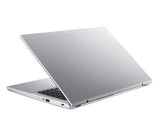 Notebook|ACER|Aspire|A315-59-592B|CPU i5-1235U|1300 MHz|15.6