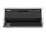 EPSON LQ-780N matrix printer 24 pin 487 cps