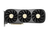 ZOTAC GAMING GEFORCE RTX 4070 Ti 12GB Trinity OC