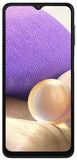 MOBILE PHONE GALAXY A32 5G/128GB VIOLET SM-A326B SAMSUNG