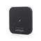 MOBILE CHARGER WRL QI/BLACK EG-WCQI-02 GEMBIRD