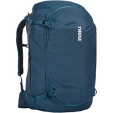 Thule Landmark TLPF-140 Majolica Blue, 40 L, Backpack