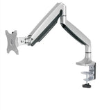 NEOMOUNTS SELECT Desk mount 10 - 32inch 1 screen silver