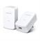 WRL POWERLINE EXTEN 1000MBPS/MP500 KIT MERCUSYS