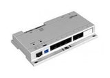 DOORPHONE SWITCH 6PORT POE/VTNS1060A DAHUA