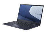 ASUS B5302CEA-L50395R Intel Core i5-1135G7 13.3inch 16GB DDR4 512GB Intel Iris Xe Graphics W10P