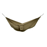 Ticket To The Moon TMC08 Compact  Hammock, 300 x 155 cm, 200 kg