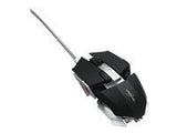 HAMA uRage Morph2 evo Gaming Mouse