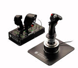 Thrustmaster Joystick Warthog Black