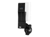 UBIQUITI NS-WM Nanostation Window/Wall Mount kit