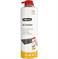 COMPRESSED AIR DUSTER 400ML/HFC FREE 9977804 FELLOWES