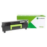 LEXMARK Corporate Cartridge 20000 pages