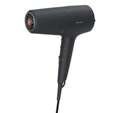 HAIR DRYER/BHD504/00 PHILIPS