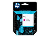 HP 11 original printhead C4812A magenta standard capacity 24.000 pages 1-pack