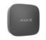 SENSOR AIR QUALITY/LIFEQUALITY BLACK 42983 AJAX