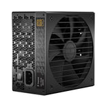 FRACTAL DESIGN ION Gold 550W Fully Modular Power Supply EU Cord