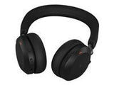 JABRA Evolve2 75 Link380c MS Stereo Black