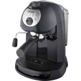 COFFEE MAKER/EC191.CD DELONGHI