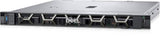 SERVER R350 E-2334 H355/8X2.5/2X600W/RAILS/3Y SCS DELL