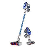 VACUUM CLEANER/JIMMY JV83 XIAOMI