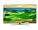 TV Set|LG|55"|4K/Smart|3840x2160|Wireless LAN|Bluetooth|webOS|55QNED813QA