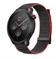 SMARTWATCH AMAZFIT GTR 4/A2166 RACETRACK GREY HUAMI