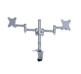 TV SET ACC DESK MOUNT 10-24