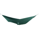 Ticket To The Moon TMC05 Compact  Hammock, 300 x 155 cm, 200 kg