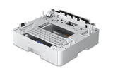 Epson Optional Input Tray (500 sheet) C12C932871