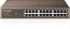 NET SWITCH 24PORT 10/100M/TL-SF1024D TP-LINK