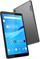 TABLET TAB M10 HD 10" 32GB/IRON GREY ZA6V0056SE LENOVO