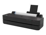 HP DesignJet T250 24-in Printer