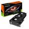 Graphics Card|GIGABYTE|NVIDIA GeForce RTX 4070 Ti|12 GB|GDDR6X|192 bit|PCIE 4.0 16x|1xHDMI|3xDisplayPort|GV-N407TWF3OC-12GD