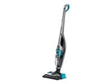 PHILIPS FC6408/01 Vacuum cleaner Philips PowerPro Aqua 3w1 FC6408/01