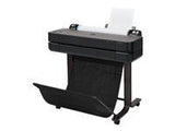 HP DesignJet T630 24-in Printer