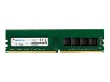 ADATA 16GB DDR4 3200MHz U-DIMM 22-22-22