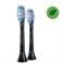 ELECTRIC TOOTHBRUSH ACC HEAD/HX9052/33 PHILIPS